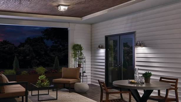 outdoor-lighting-front-porch-56_5 Външно осветление предна веранда