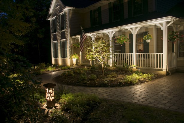 outdoor-lighting-front-porch-56_6 Външно осветление предна веранда