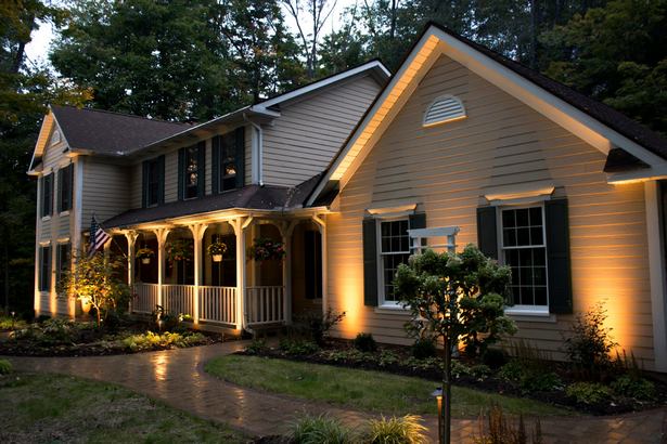 outdoor-lighting-front-porch-56_8 Външно осветление предна веранда