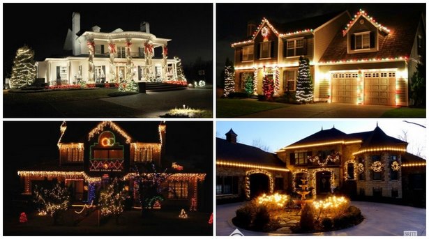 outdoor-lighting-ideas-christmas-10_4 Идеи за външно осветление Коледа