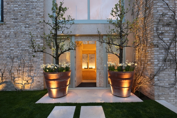 outdoor-lighting-ideas-front-porch-22_10 Идеи за външно осветление веранда