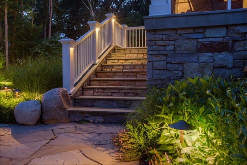 outdoor-lighting-ideas-front-porch-22_13 Идеи за външно осветление веранда