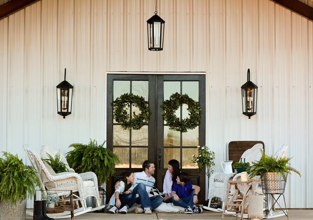 outdoor-lighting-ideas-front-porch-22_7 Идеи за външно осветление веранда