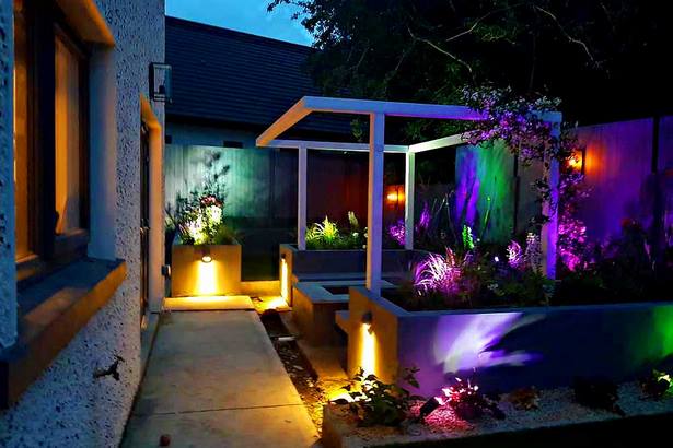 outdoor-lighting-project-20_7 Проект за външно осветление