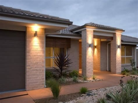 outdoor-lights-for-front-of-house-27_5 Външни светлини за предната част на къщата