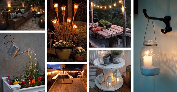outdoor-living-lighting-ideas-71_10 Идеи за външно осветление