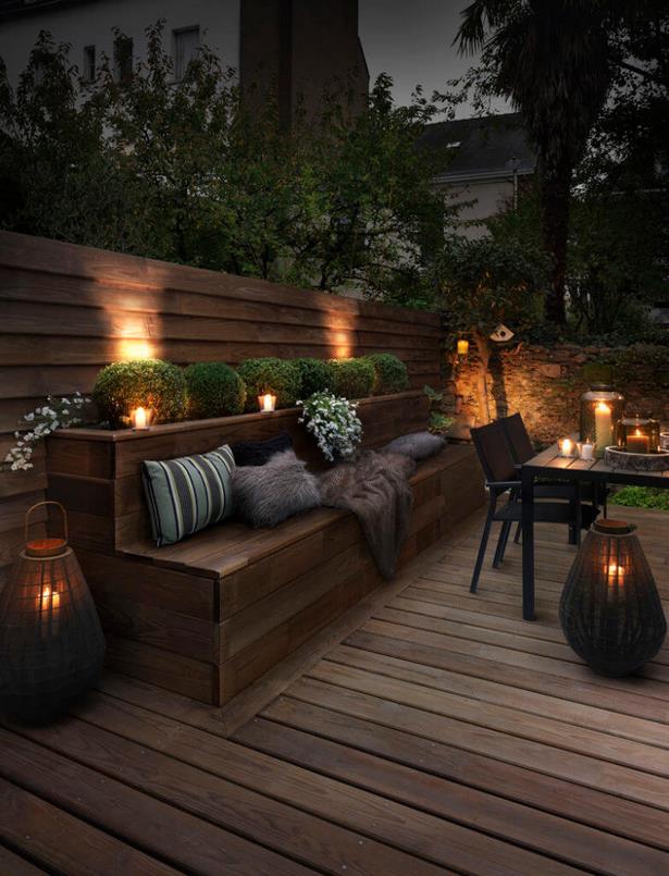 outdoor-living-lighting-ideas-71_3 Идеи за външно осветление