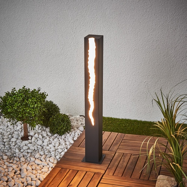 outdoor-living-lighting-50 Външно осветление