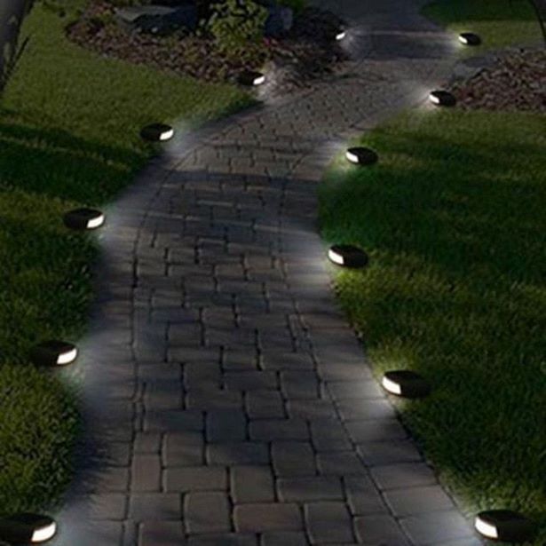 outdoor-pathway-lighting-76_17 Външно пътно осветление