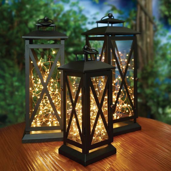 outdoor-patio-lantern-lights-80_13 Открит вътрешен двор фенер светлини