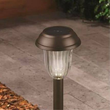outdoor-patio-lantern-lights-80_15 Открит вътрешен двор фенер светлини