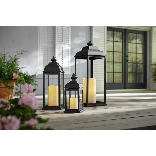 outdoor-patio-lantern-lights-80_18 Открит вътрешен двор фенер светлини