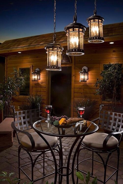 outdoor-patio-lantern-lights-80_5 Открит вътрешен двор фенер светлини