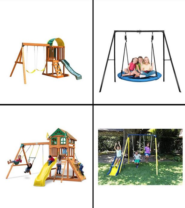 outdoor-play-structures-for-small-yards-61_3 Външни конструкции за игра за малки дворове