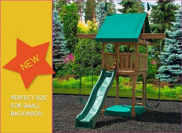 outdoor-play-structures-for-small-yards-61_4 Външни конструкции за игра за малки дворове