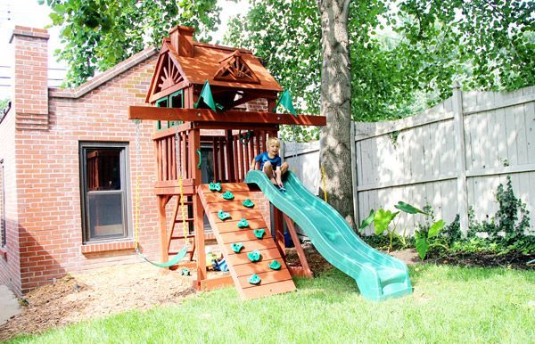 outdoor-play-structures-for-small-yards-61_6 Външни конструкции за игра за малки дворове