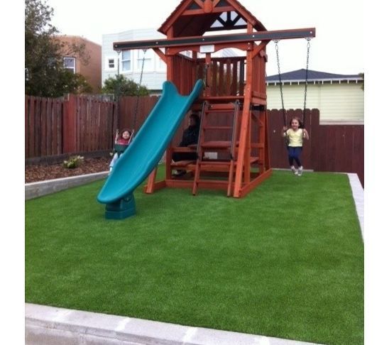 outdoor-playsets-for-small-yards-85_3 Външни комплекти за малки дворове