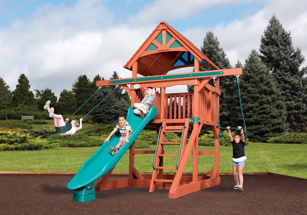 outdoor-playsets-for-small-yards-85_4 Външни комплекти за малки дворове