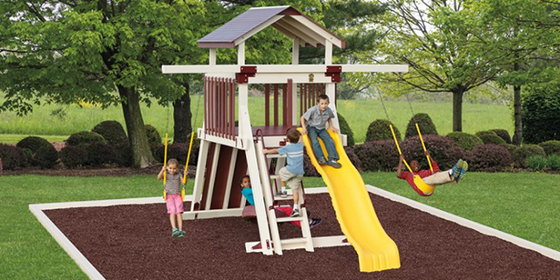 outdoor-playsets-for-small-yards-85_6 Външни комплекти за малки дворове