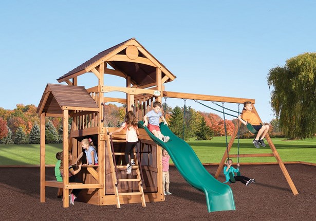outdoor-playsets-for-small-yards-85_9 Външни комплекти за малки дворове