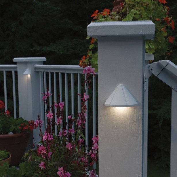 outdoor-pole-lighting-ideas-82 Идеи за външно осветление на полюсите