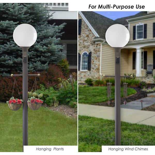 outdoor-pole-lighting-ideas-82_10 Идеи за външно осветление на полюсите