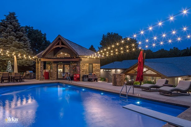 outdoor-pool-deck-lighting-57_3 Открит басейн палуба осветление