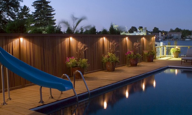 outdoor-pool-deck-lighting-57_4 Открит басейн палуба осветление