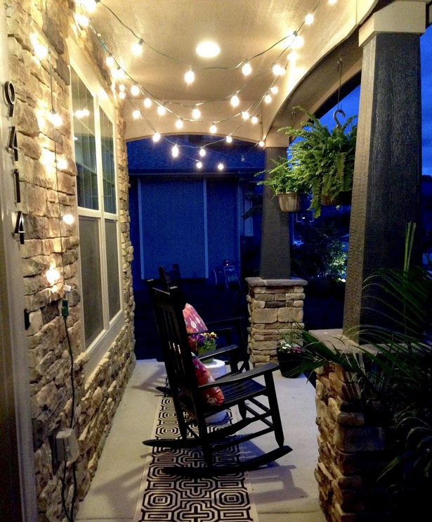outdoor-porch-string-lights-56_10 Открит веранда низ светлини