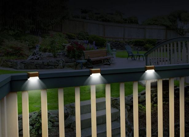 outdoor-rail-lighting-77 Външно релсово осветление