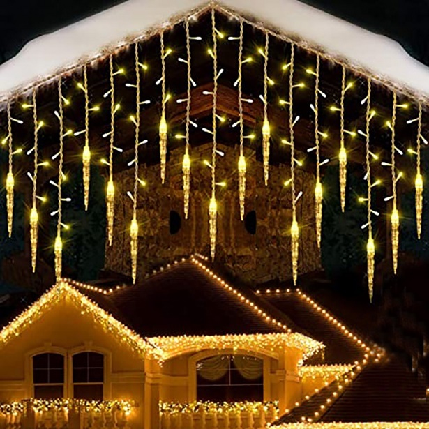 outdoor-roof-christmas-lights-91_5 Открит покрив коледни светлини