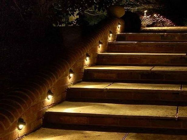 outdoor-stair-lights-24_10 Външни стълби светлини