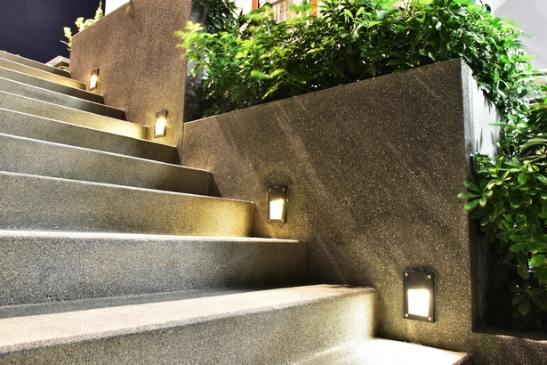 outdoor-stair-lights-24_11 Външни стълби светлини