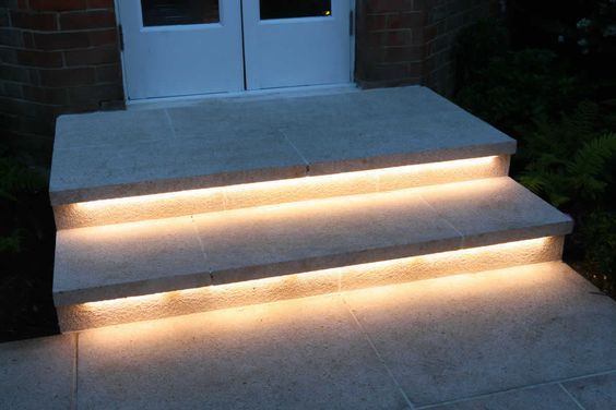 outdoor-stair-lights-24_17 Външни стълби светлини
