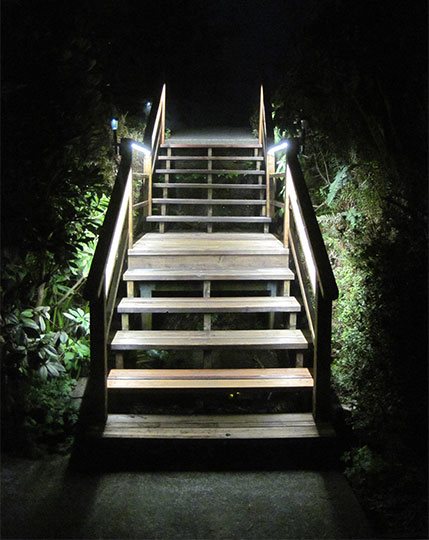 outdoor-stair-lights-24_19 Външни стълби светлини