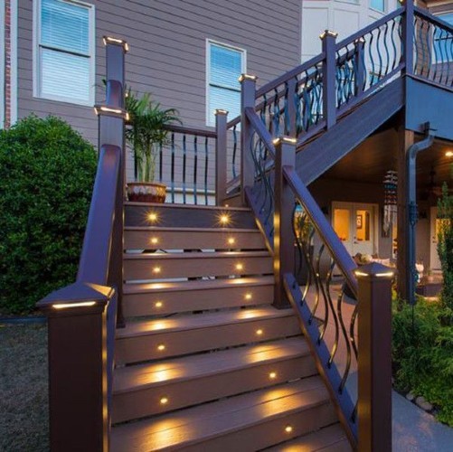 outdoor-stair-lights-24_5 Външни стълби светлини