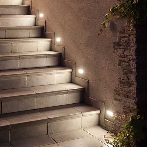 outdoor-stair-lights-24_6 Външни стълби светлини