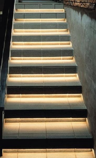 outdoor-stair-lights-24_9 Външни стълби светлини