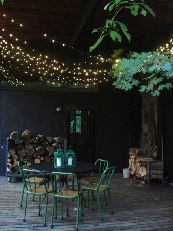 outdoor-string-lights-backyard-02_5 Открит низ светлини заден двор