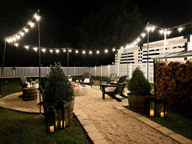 outdoor-string-lights-backyard-02_8 Открит низ светлини заден двор