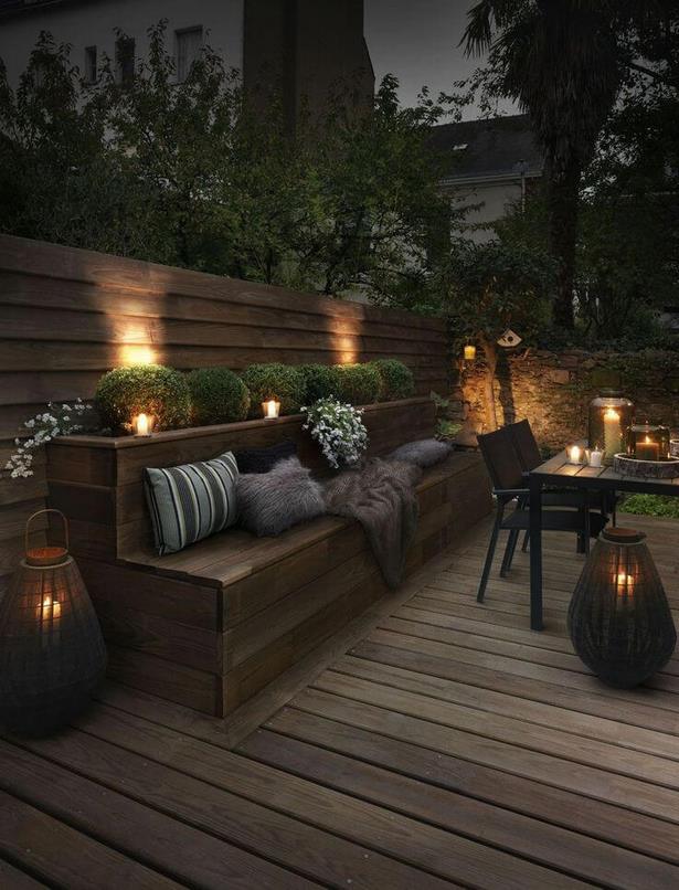 outdoor-terrace-lighting-ideas-13_13 Идеи за външно осветление на терасата