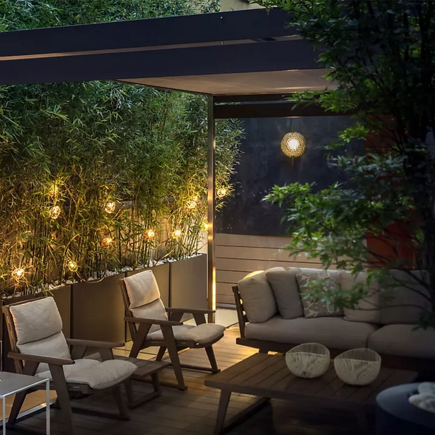 outdoor-terrace-lighting-ideas-13_14 Идеи за външно осветление на терасата
