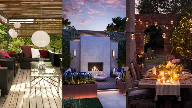 outdoor-terrace-lighting-ideas-13_16 Идеи за външно осветление на терасата