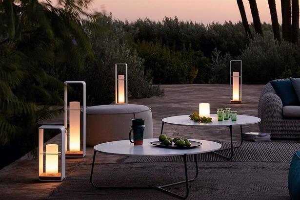 outdoor-terrace-lighting-ideas-13_9 Идеи за външно осветление на терасата