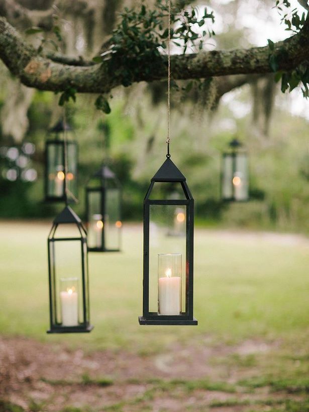 outdoor-tree-lantern-lights-91 Открито дърво фенер светлини
