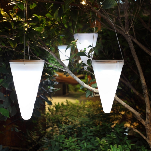 outdoor-tree-lantern-lights-91_10 Открито дърво фенер светлини