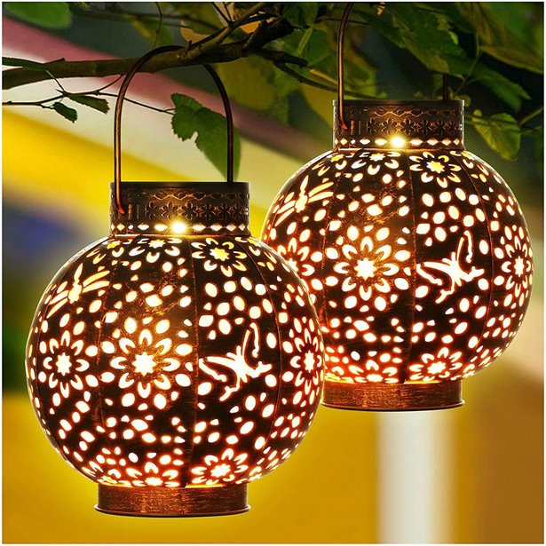 outdoor-tree-lantern-lights-91_12 Открито дърво фенер светлини