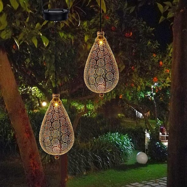 outdoor-tree-lantern-lights-91_2 Открито дърво фенер светлини