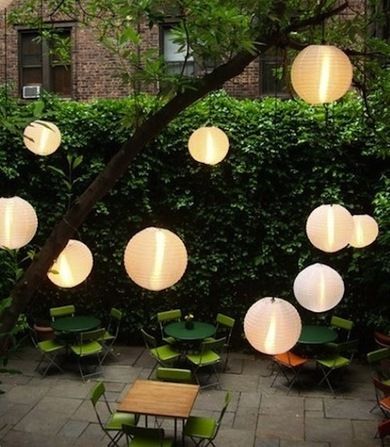outdoor-tree-lantern-lights-91_4 Открито дърво фенер светлини