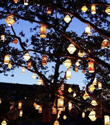 outdoor-tree-lantern-lights-91_6 Открито дърво фенер светлини